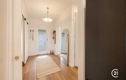 36 McIntosh Street, Echuca, Vic 3564