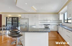 12 Gaussberg Walk, Roxburgh Park, Vic 3064