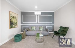 32 Petunia Avenue, Tarneit, Vic 3029