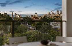 610/1 Pearl Street, Erskineville, NSW 2043
