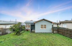 112  Lennox Avenue, Lutana, Tas 7009