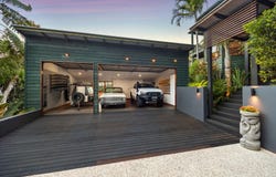 32 Fauna Terrace, Coolum Beach, Qld 4573