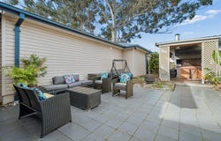 45 Fullerton Crescent, Riverwood, NSW 2210