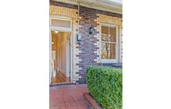 26 Finlay Street, Albert Park, Vic 3206