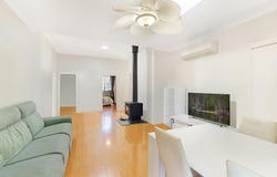 52 Murnin Street, Wallsend, NSW 2287