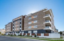 305/42 Armbruster Avenue, North Kellyville, NSW 2155