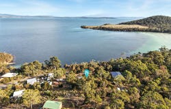 631 Sommers Bay Road, Murdunna, Tas 7178