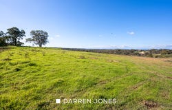 1 Eagleview Rise, Plenty, Vic 3090