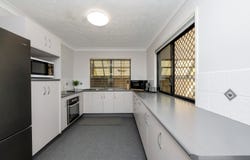 4 Nightingale Court, Condon, Qld 4815