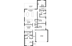 Lot 161 East Parkway, Mount Barker, SA 5251