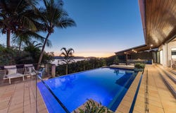 332 Mandalay Road, Mandalay, Qld 4802