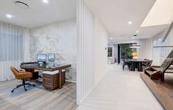 15 Formby Street, Calamvale, Qld 4116