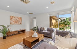 1/49 Kalimna Street, Carrum, Vic 3197