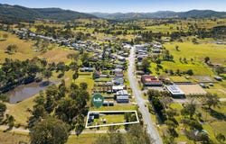 29 Park Street, East Gresford, NSW 2311