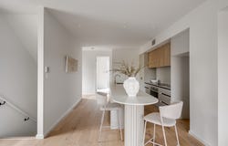 10B Railway Terrace, Mile End, SA 5031