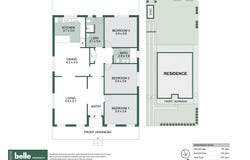 7 The Park Drive, Sanctuary Point, NSW 2540