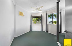 7/17A-17B Upward Street, Cairns City, Qld 4870
