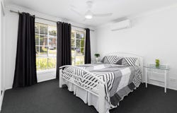 66 Rosedale Drive, Urunga, NSW 2455