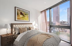 704/11 Barrack Square, Perth, WA 6000