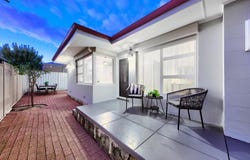 41 Bradley Street, Yokine, WA 6060