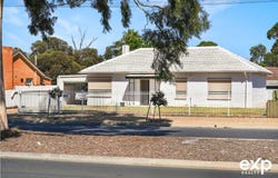 5 Peachey Road, Davoren Park, SA 5113