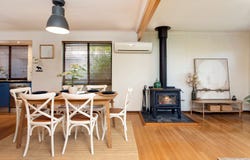 61 Baker Street, Littlehampton, SA 5250
