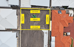 PL 55b Harris Road, Busselton, WA 6280