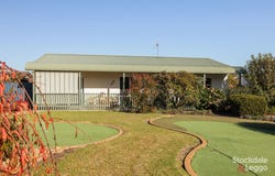 151/48-80 Settlement Road, Cowes, Vic 3922