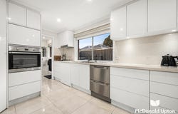 6A Huntly Street, Moonee Ponds, Vic 3039