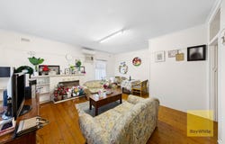 129 Station Road, Deer Park, Vic 3023