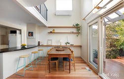 3/4 Garden Street, Northcote, Vic 3070