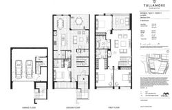 34 Members Drive, Doncaster, Vic 3108