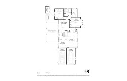 7/1197 Grand Junction Road, Hope Valley, SA 5090