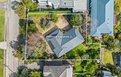 21 Herbert Street, Mornington, Vic 3931