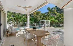 7015A Vista Drive, Benowa, Qld 4217