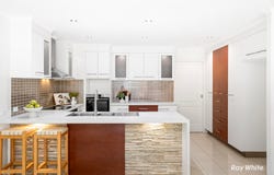 1 Downs Field Place, Taroomball, Qld 4703