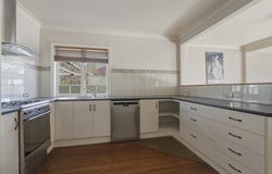 181 Mann Street, Armidale, NSW 2350