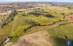 3500 Lachlan Valley Way, Boorowa, NSW 2586