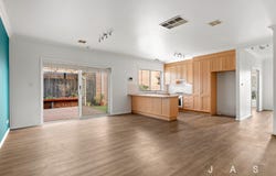 45 Radio Street, Maidstone, Vic 3012