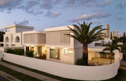 59 T E Peters Drive, Broadbeach Waters, Qld 4218