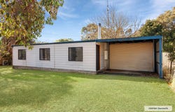 7 Shelton Street, Avenel, Vic 3664