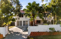 19 Silkwood st, Algester, Qld 4115