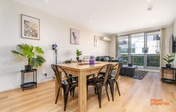 35/43 Hibberson Street, Gungahlin, ACT 2912