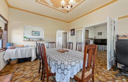 125 Boldings Road, Hazelwood North, Vic 3840