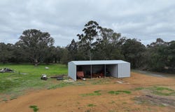 363 Morande Road, Narrikup, WA 6326