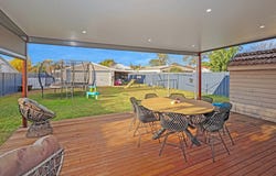 2 Skellatar Street, Muswellbrook, NSW 2333