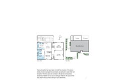 1/15 Andrew Street, Ringwood, Vic 3134