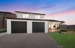 4 Drayton Close, Eleebana, NSW 2282