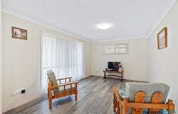 6 Barr Court, Hemmant, Qld 4174