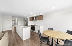 10 Gibson Court, Colac, Vic 3250